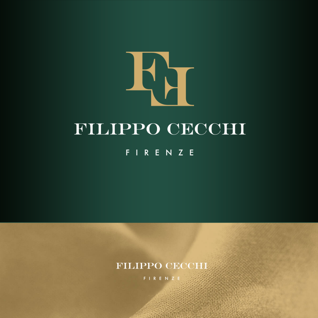 brendit_filippocecchi_brand